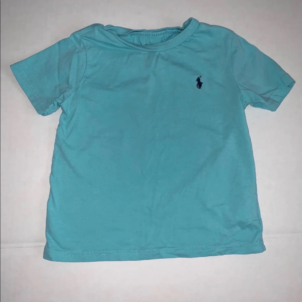 Polo Ralph Lauren Shirt